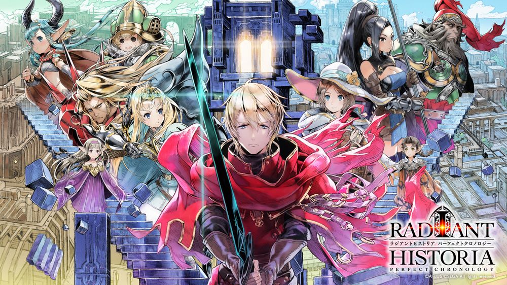Radiant Historia 3ds recensione.jpg Radiant Historia 3ds recensione.jpg